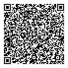 QR код "Bertsch laska"