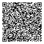 QR код "Арт-Драйв"