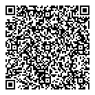 QR код "Paolo Conte"