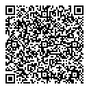 QR код "ДРОВА"