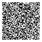 QR код "Sacura"