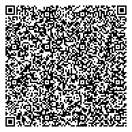 QR код "Дирекция по эксплуатации зданий, инженерных сооружений и коммуникаций города Москвы"