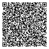 QR код "Мой мастер на час"