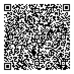 QR код "King-Apple"
