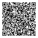 QR код "Orby"