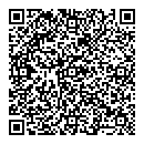 QR код "CASTRA"
