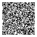 QR код "Непоседы"
