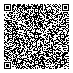 QR код "Флагман"