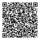 QR код "Riva Donna"