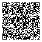 QR код "Стако"