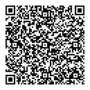 QR код "Ньютошка"