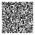 QR код "Евромода"