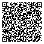 QR код "Neways"