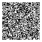 QR код "Медео"