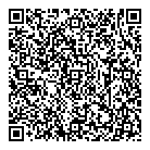 QR код "Pizza Hut"