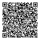 QR код "ЯсписБур"