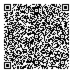 QR код "iLab"
