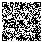 QR код "IMC-Systems"
