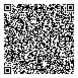 QR код "Instal сервис"