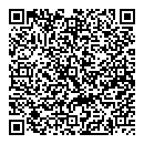 QR код "МастерОК"