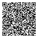 QR код "CHICO"