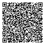 QR код "ЭнергоКонтент"