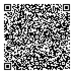 QR код "Буль-Буль"
