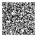 QR код "Mini moda"