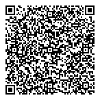 QR код "Кубаньэлектропривод"