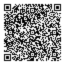 QR код "СТО-шка"