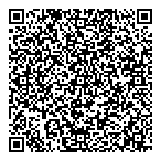 QR код "Pizza Hut"
