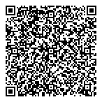 QR код "Элит-Дент"