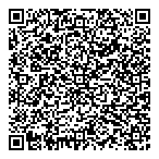 QR код "Tele2"