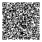 QR код "Солнечный"