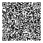 QR код "Дон Густо"