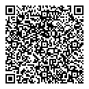 QR код "Морг"