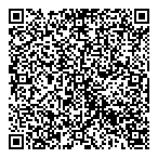 QR код "Медведь"