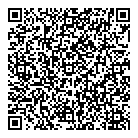 QR код "Агрегатка"