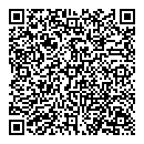 QR код "Qiwi"