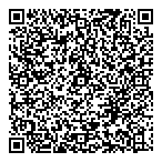 QR код "Нефтемаш"