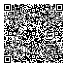 QR код "СПМ"
