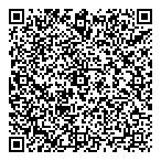 QR код "Газфонд"