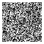 QR код "Бау-техно"