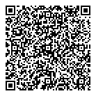 QR код "Fresh Store"