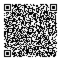 QR код "Milla"