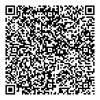 QR код "Академия"