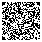 QR код "ГеоБурСтрой"