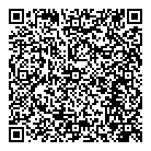 QR код "Устье"
