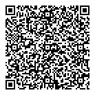 QR код "Лена"