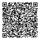 QR код "Fashion Style"